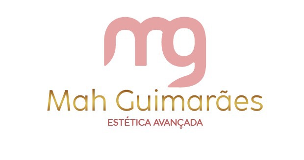 Clinica-Estetica-Vila-Maria-Zona-Norte-Sao-Paulo - Mah-Guimaraes-Logo